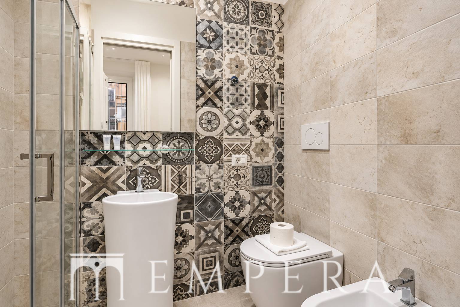 Appartamento in vendita a Roma, Prati - foto 6