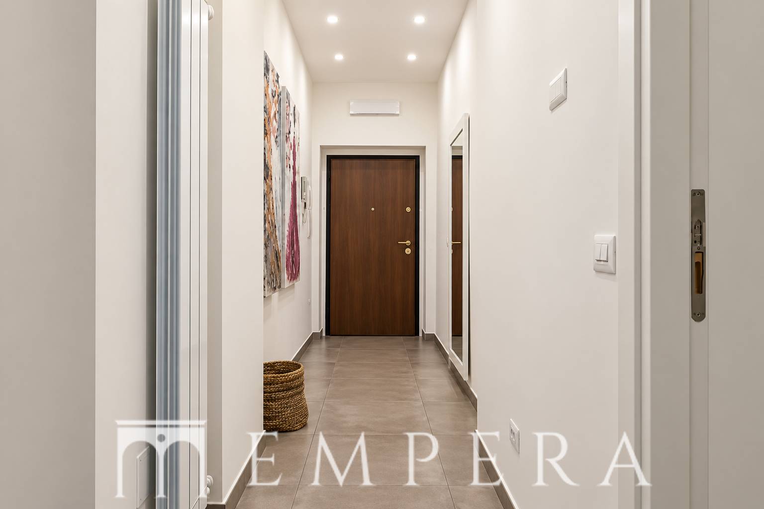 Appartamento in vendita a Roma, Prati - foto 8
