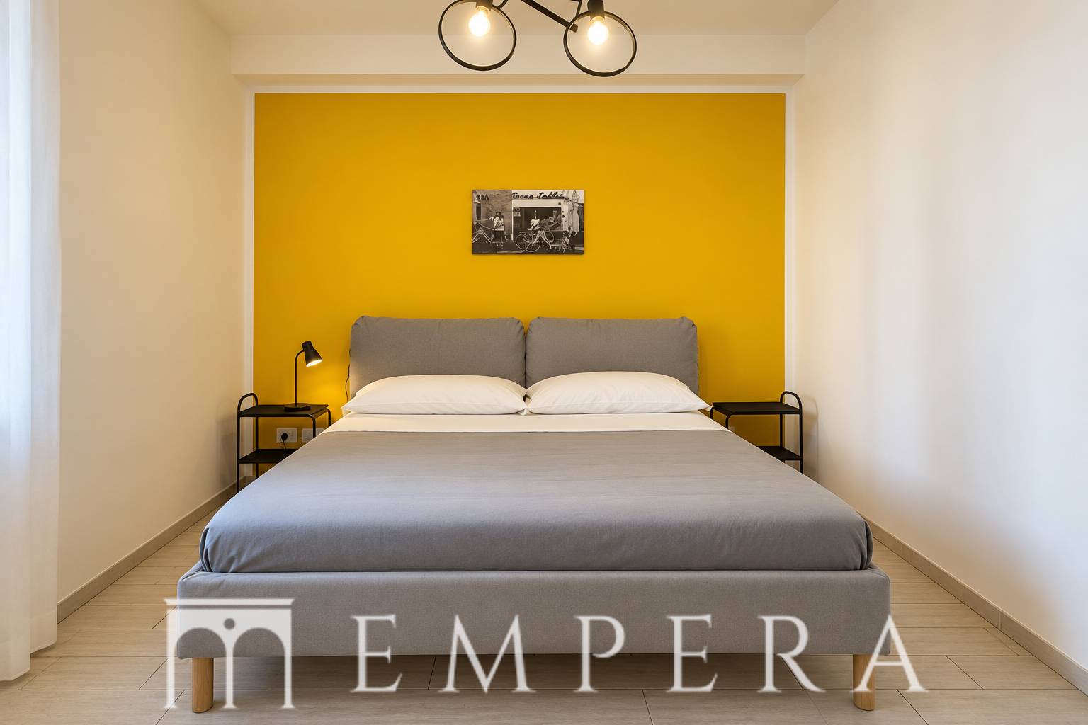 Appartamento in vendita a Roma, Prati - foto 9