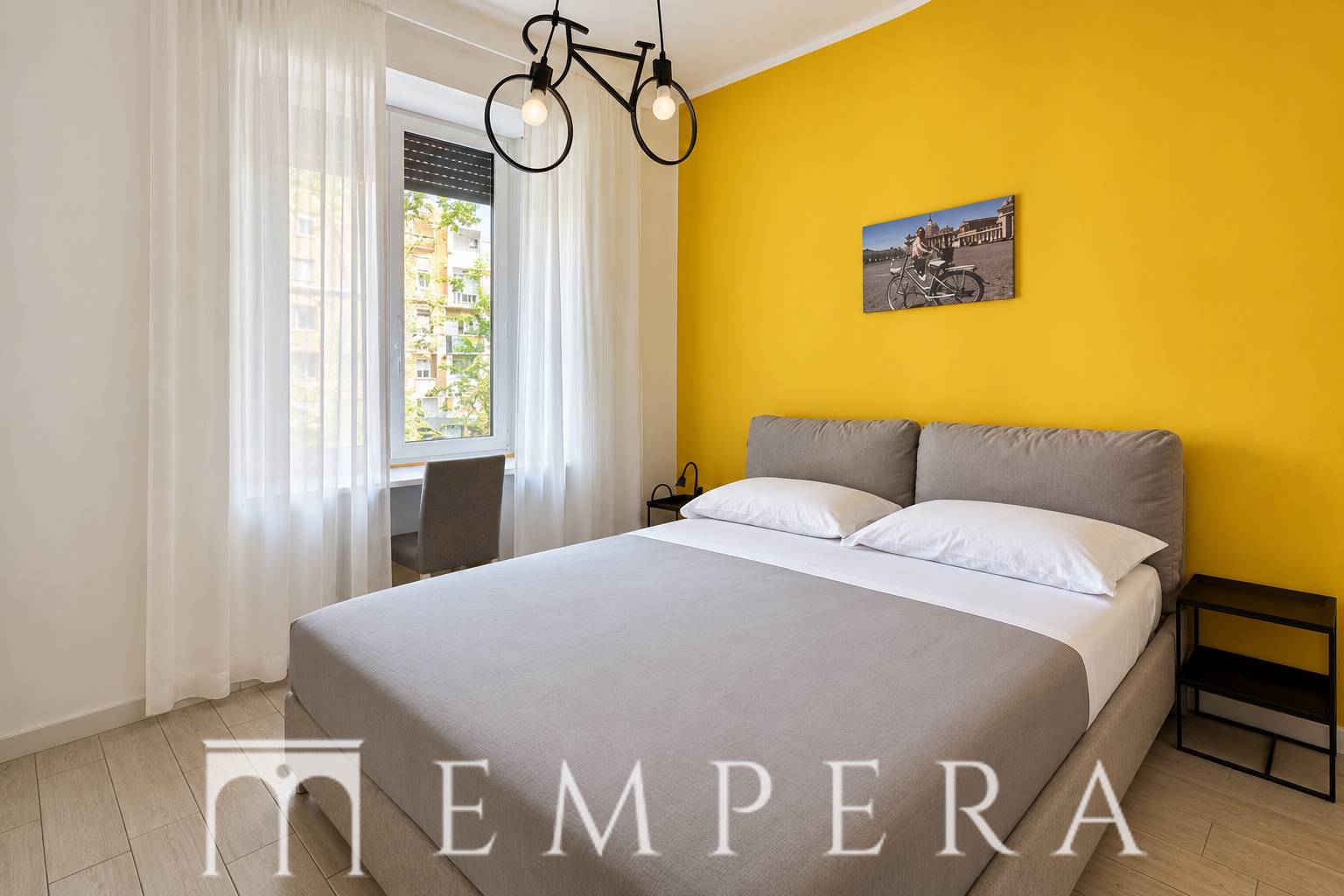 Appartamento in vendita a Roma, Prati - foto 10