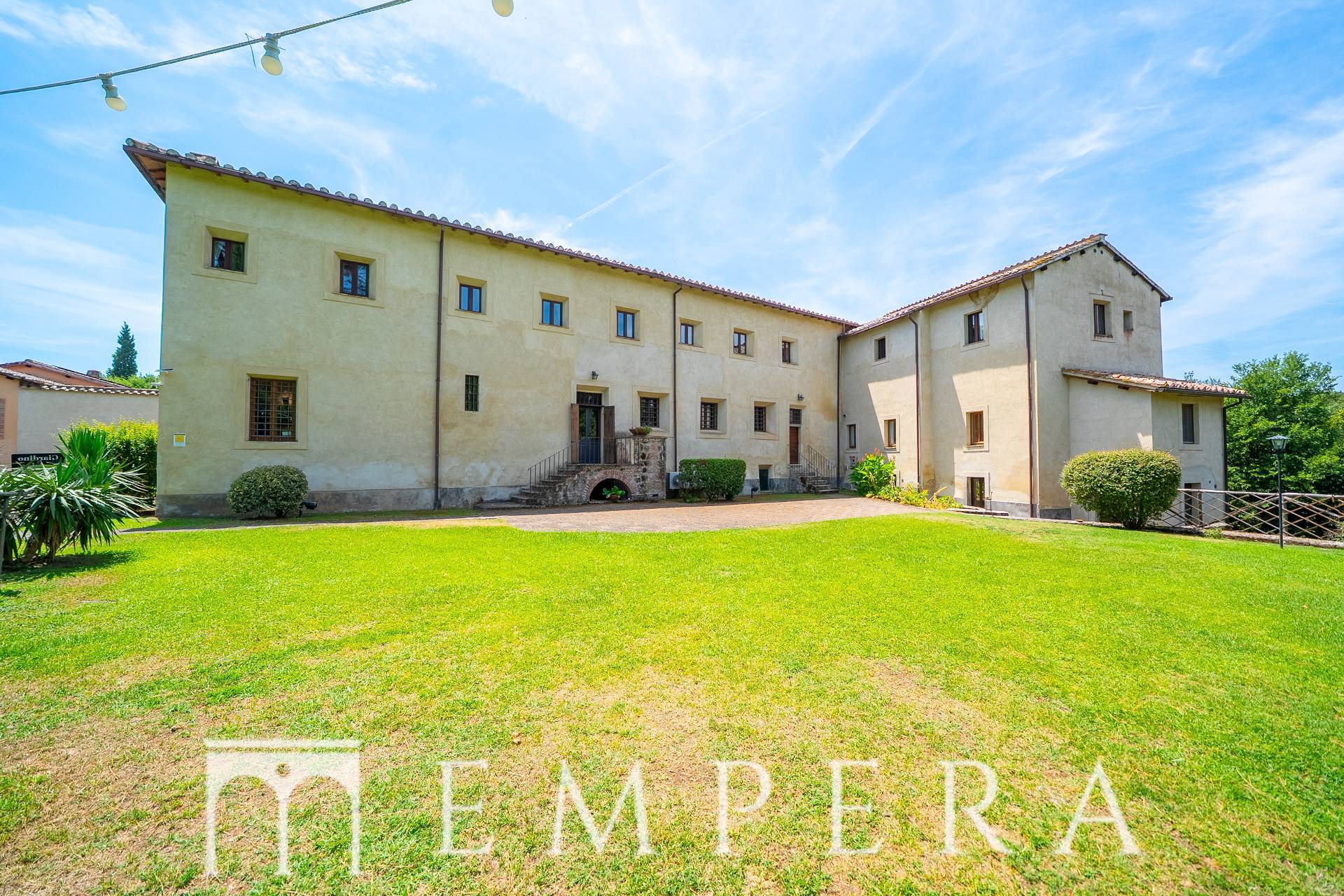 Villa in vendita a Roma, Cassia, san godenzo, grottarossa - foto 8