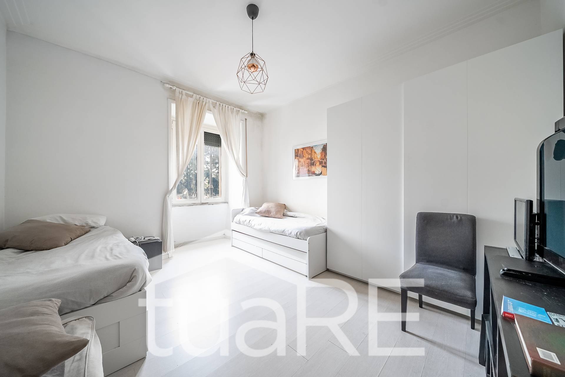 Appartamento in vendita a Roma, Parioli, flaminio - foto 4