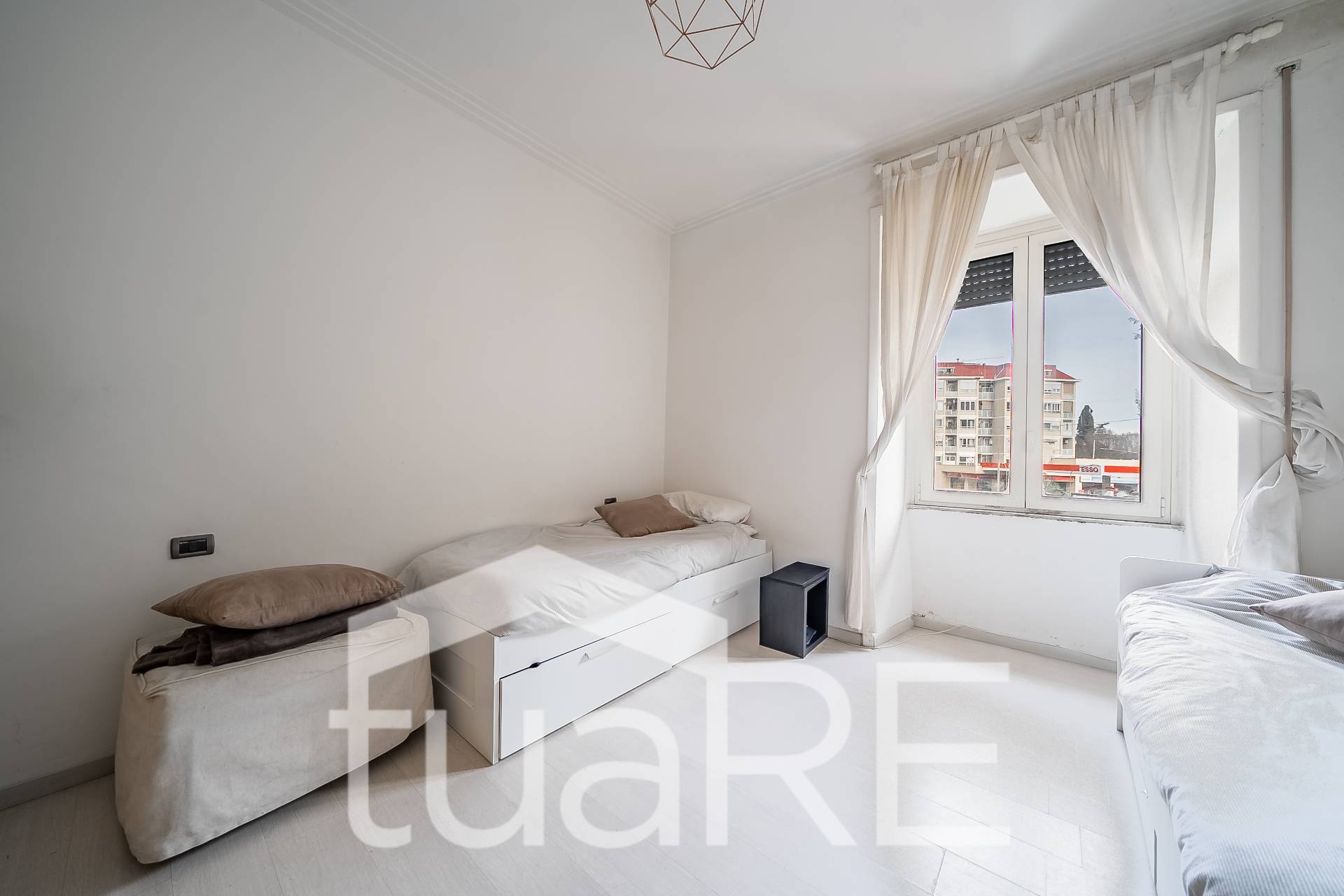 Appartamento in vendita a Roma, Parioli, flaminio - foto 5