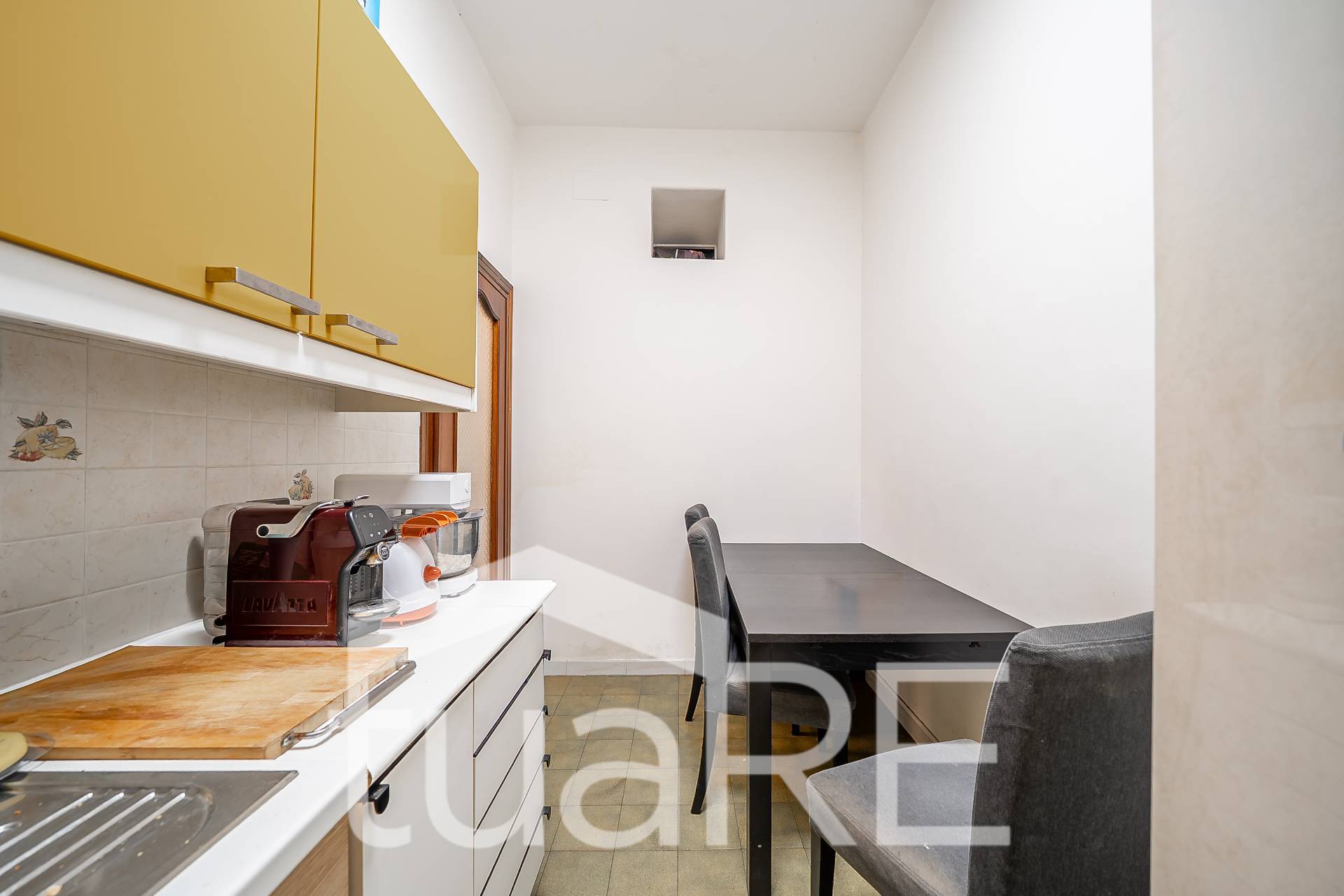 Appartamento in vendita a Roma, Parioli, flaminio - foto 7