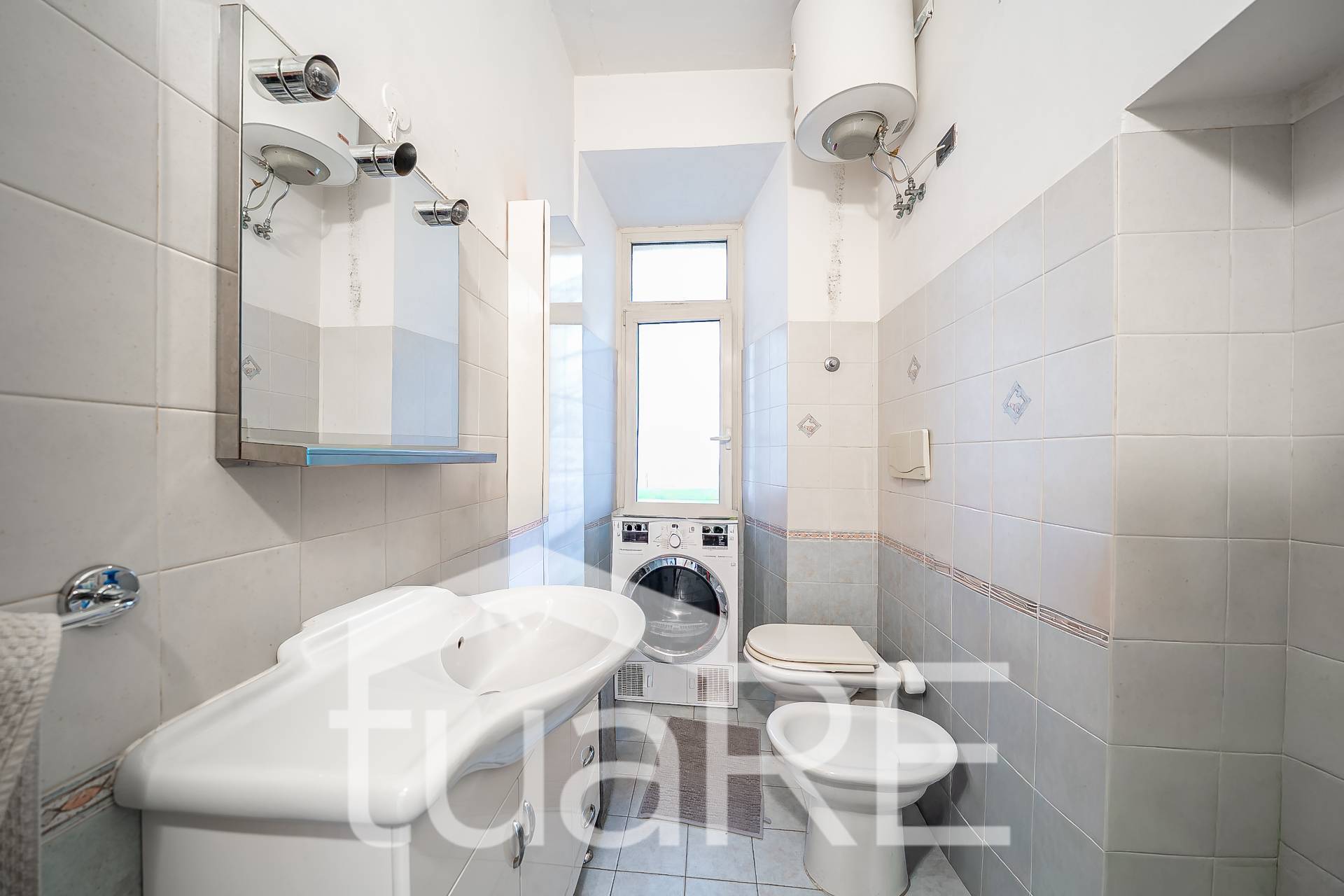 Appartamento in vendita a Roma, Parioli, flaminio - foto 8