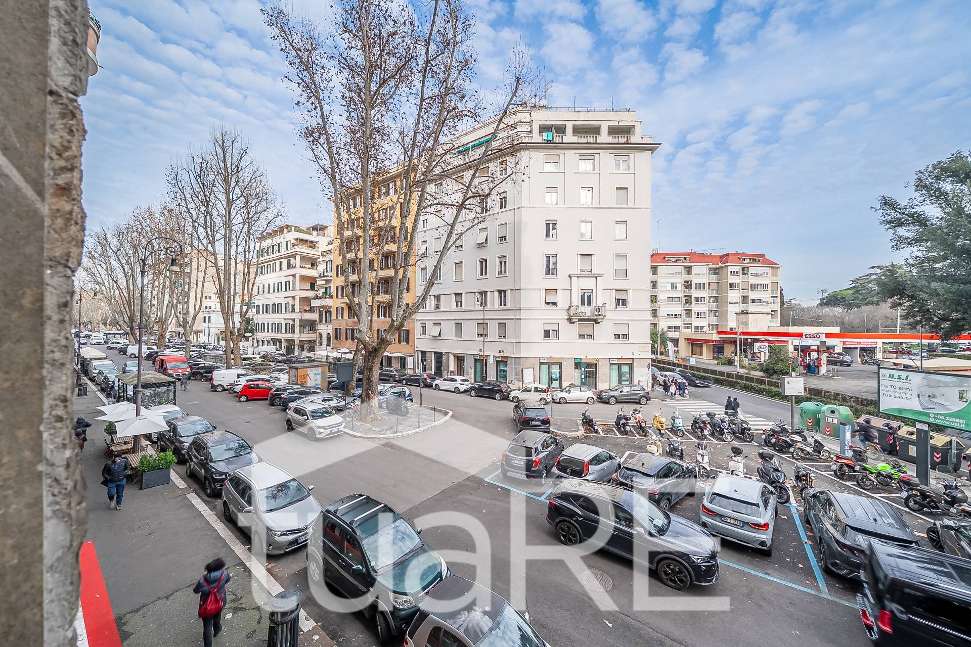 Appartamento in vendita a Roma, Parioli, flaminio - foto 9