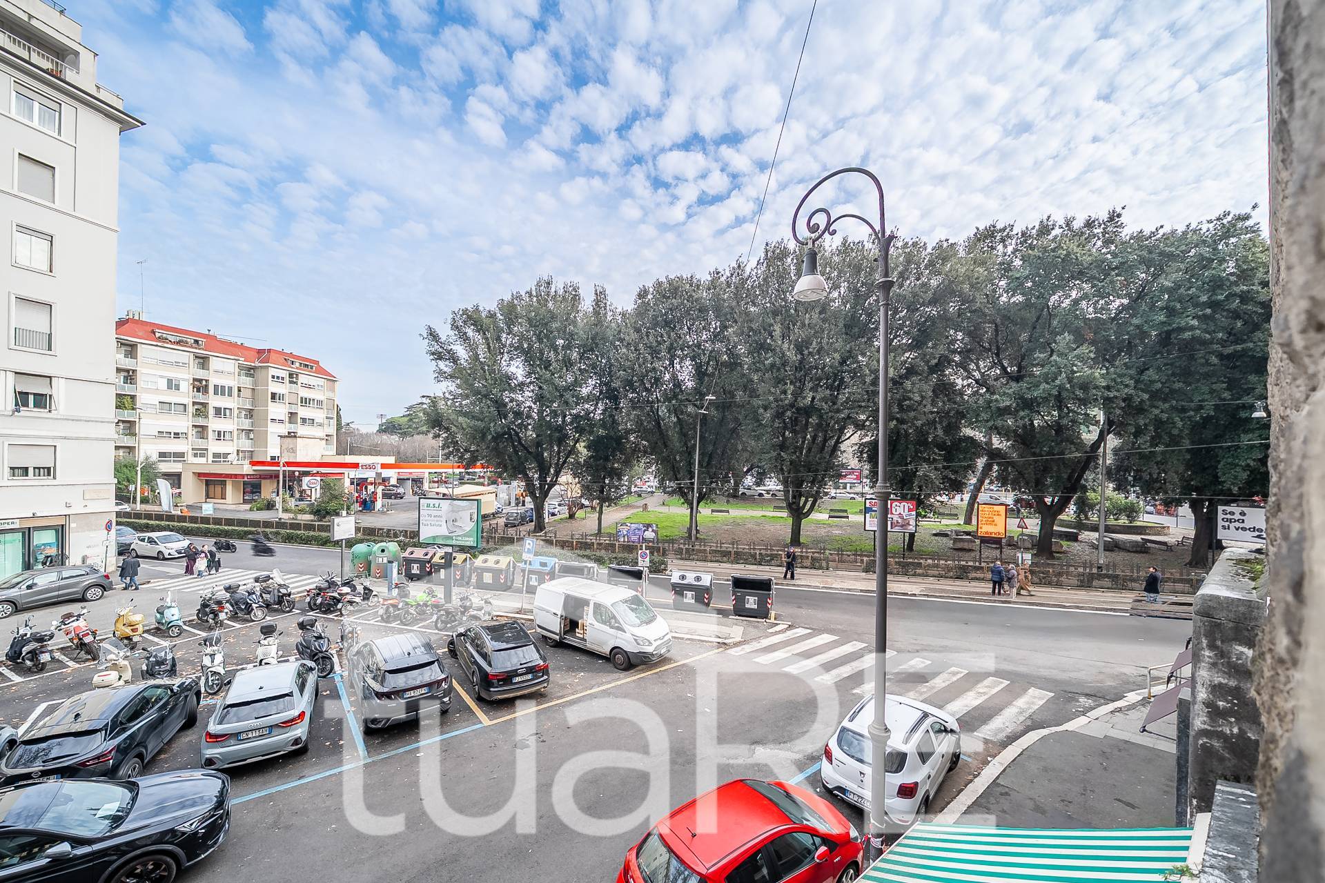 Appartamento in vendita a Roma, Parioli, flaminio - foto 10
