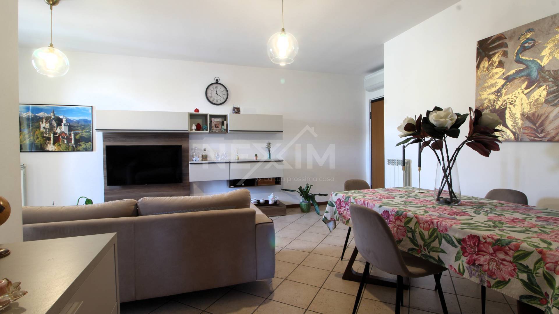 Appartamento in vendita a San Genesio ed Uniti - foto 3