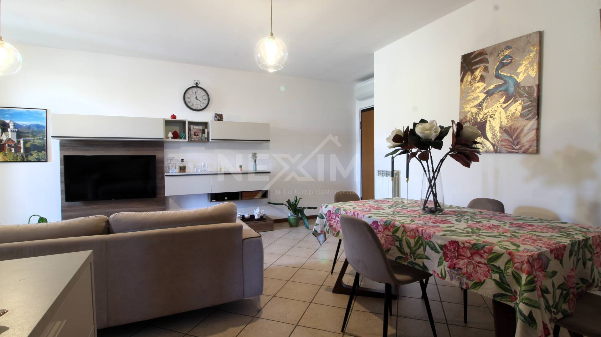 Appartamento in vendita a San Genesio ed Uniti - foto 4