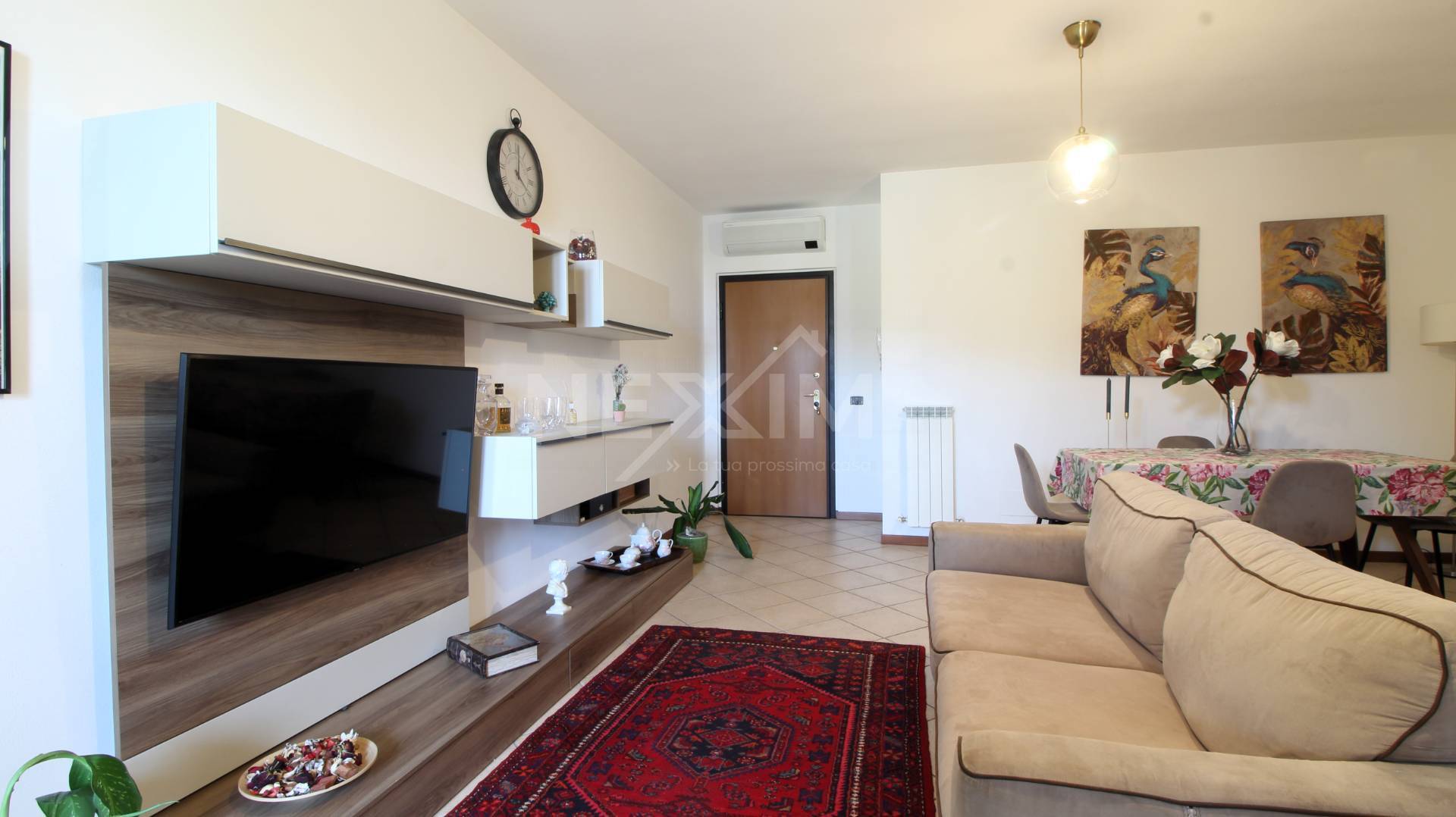 Appartamento in vendita a San Genesio ed Uniti - foto 5