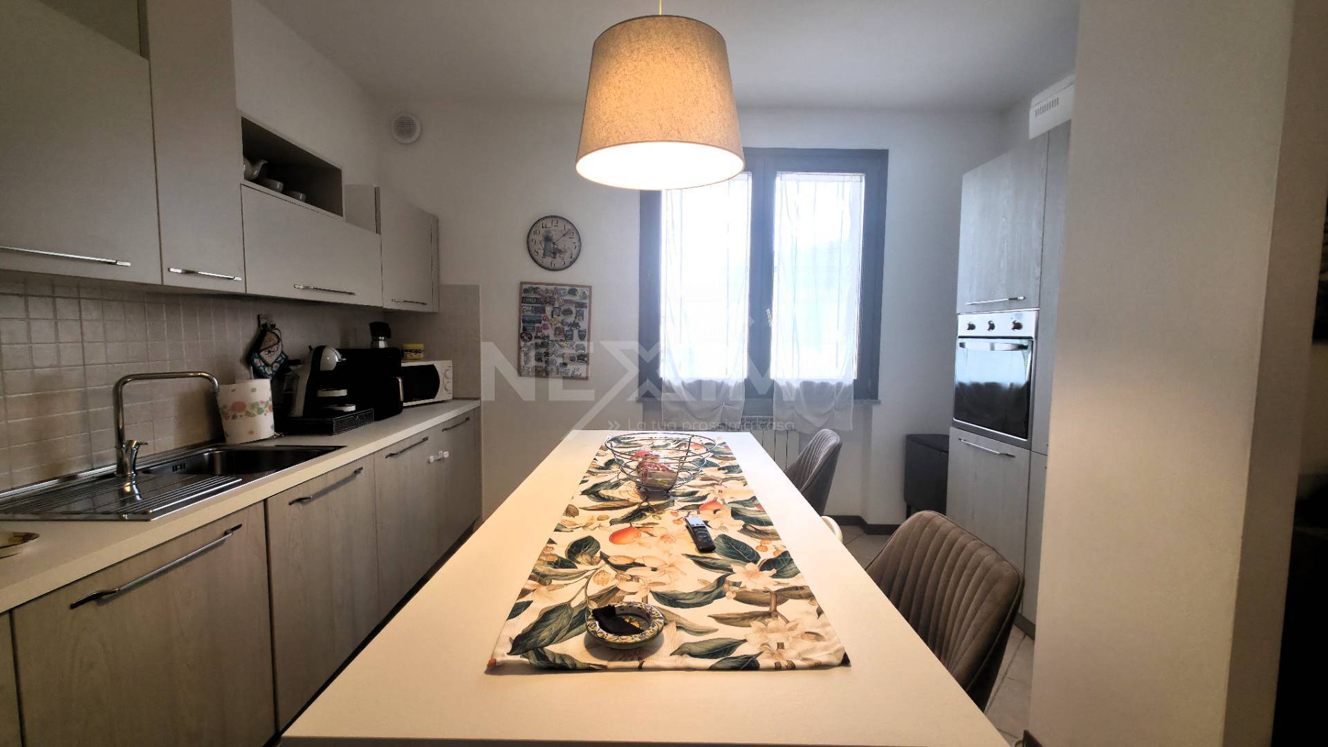 Appartamento in vendita a San Genesio ed Uniti - foto 7
