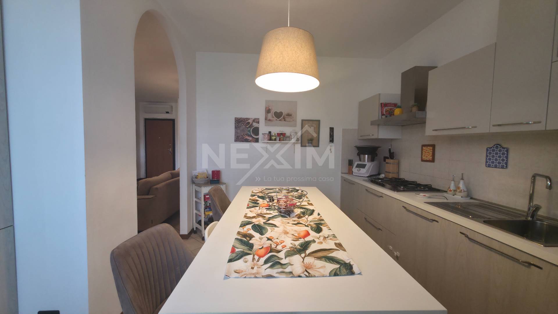 Appartamento in vendita a San Genesio ed Uniti - foto 10