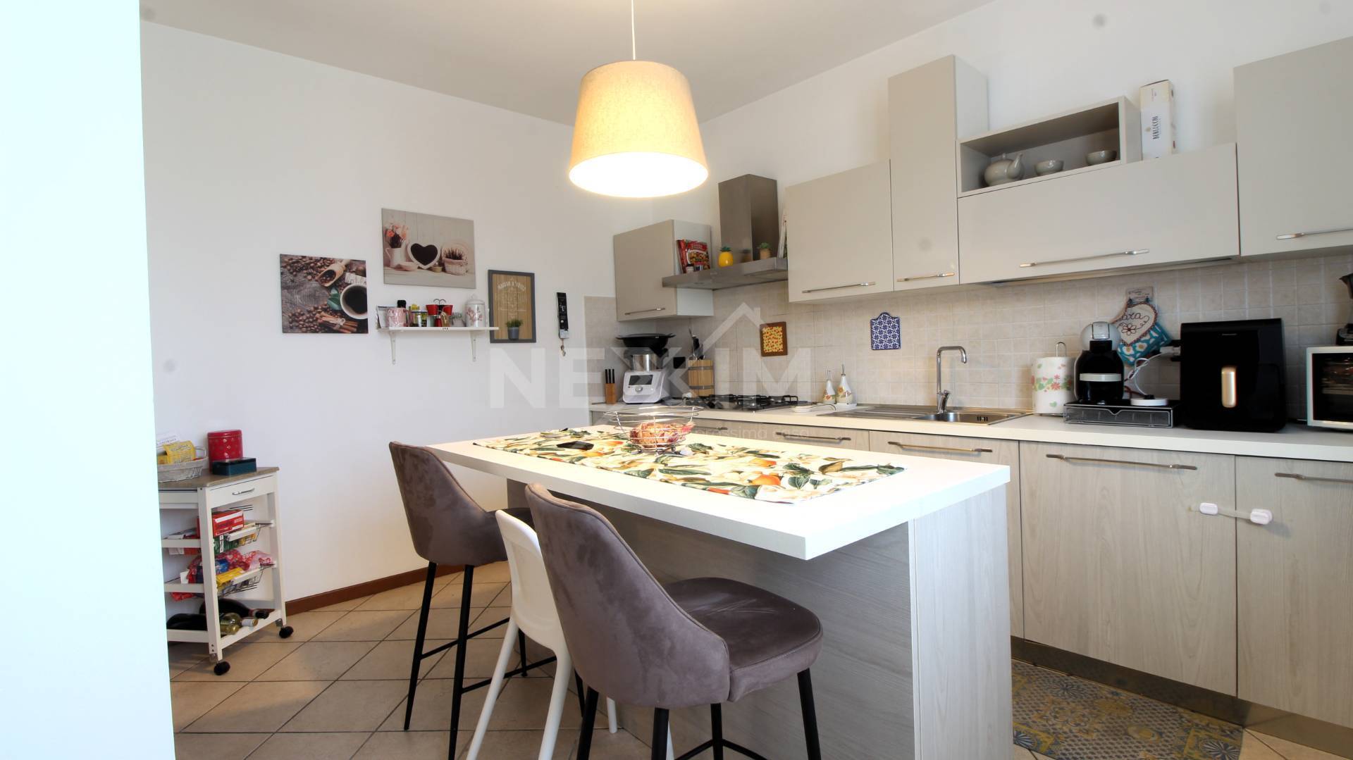 Appartamento in vendita a San Genesio ed Uniti - foto 9