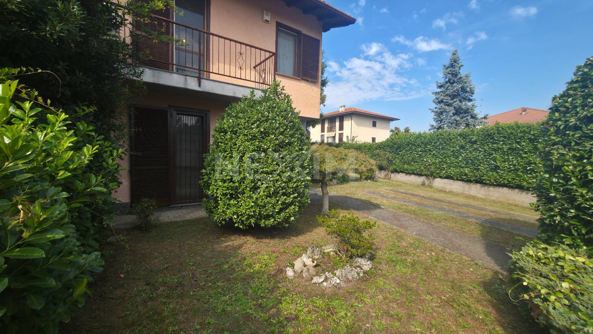Villa in vendita a San Genesio ed Uniti - foto 2