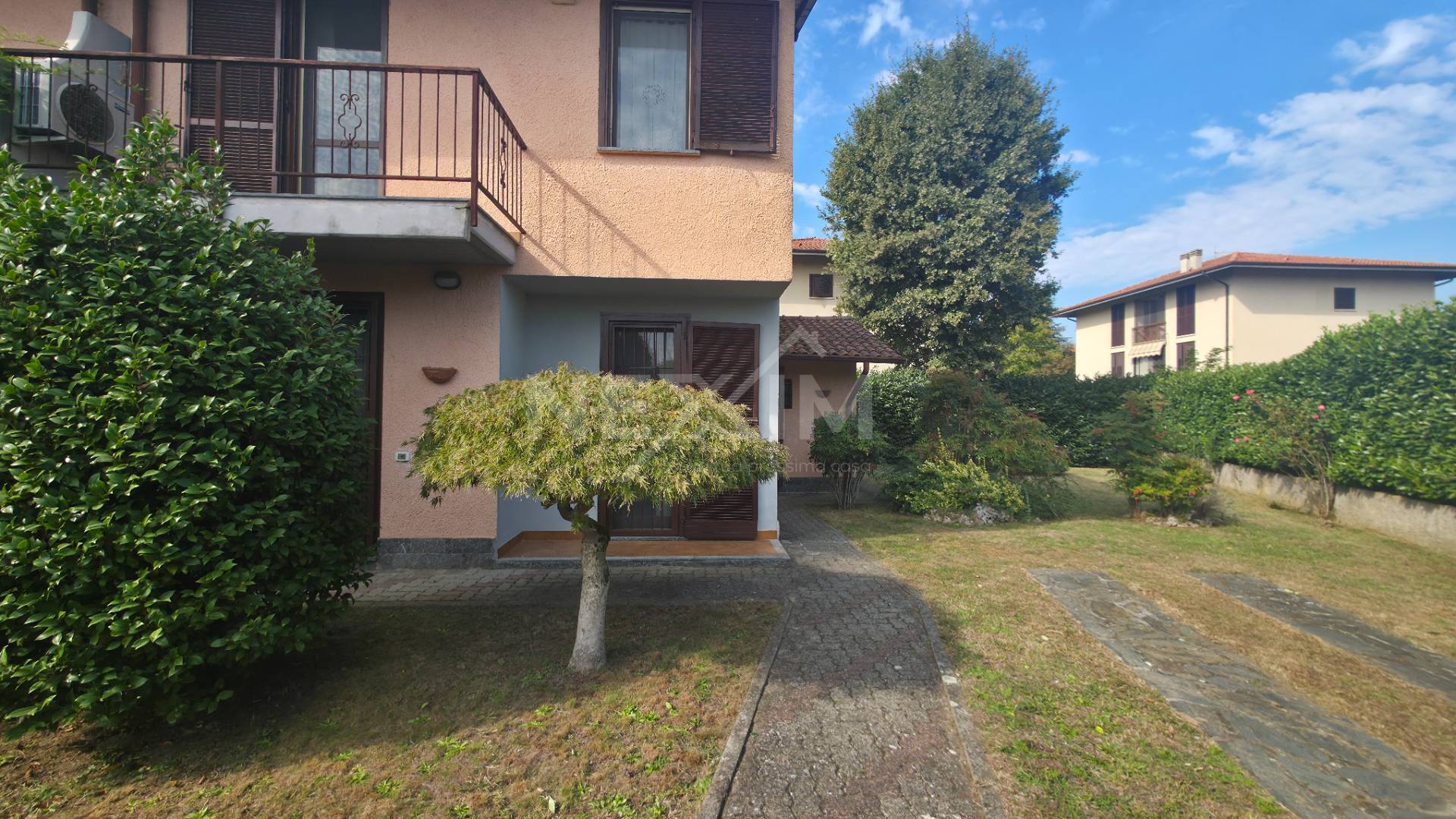 Villa in vendita a San Genesio ed Uniti - foto 3