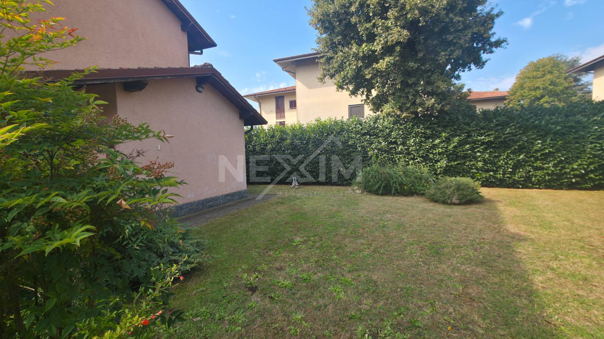 Villa in vendita a San Genesio ed Uniti - foto 4