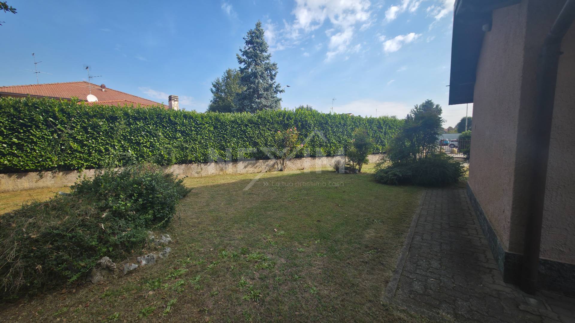 Villa in vendita a San Genesio ed Uniti - foto 6