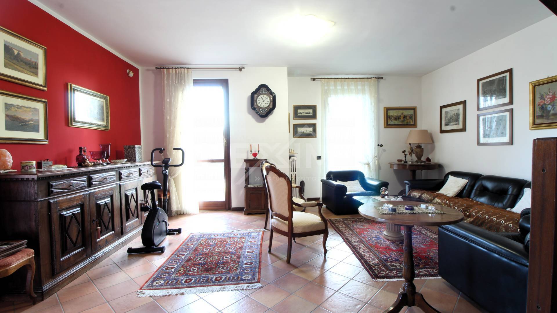 Villa in vendita a San Genesio ed Uniti - foto 10
