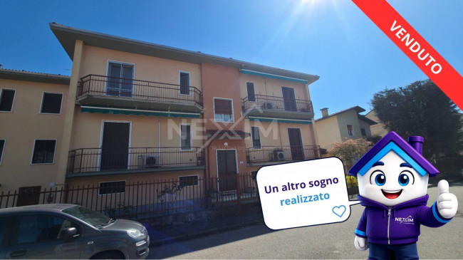 Appartamento