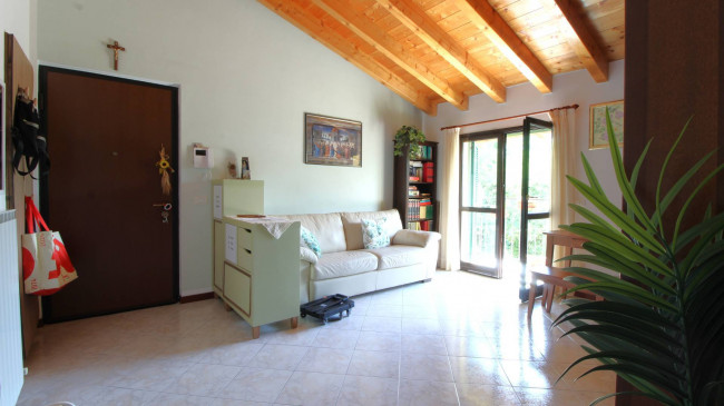 Appartamento