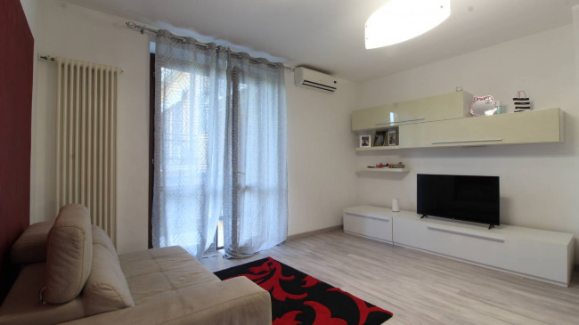 Appartamento