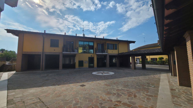 Appartamento