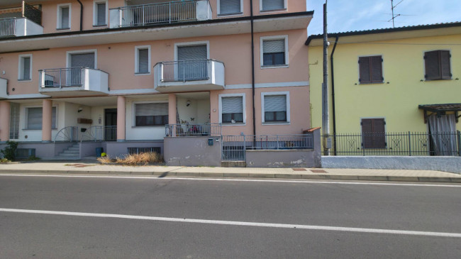 Appartamento