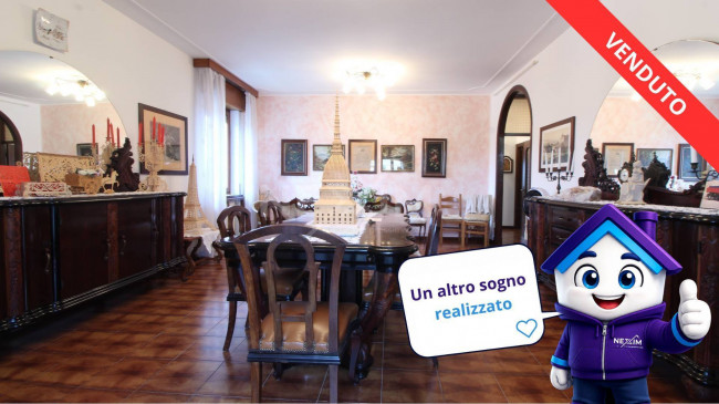 Appartamento