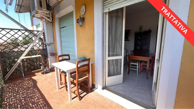 Appartamento