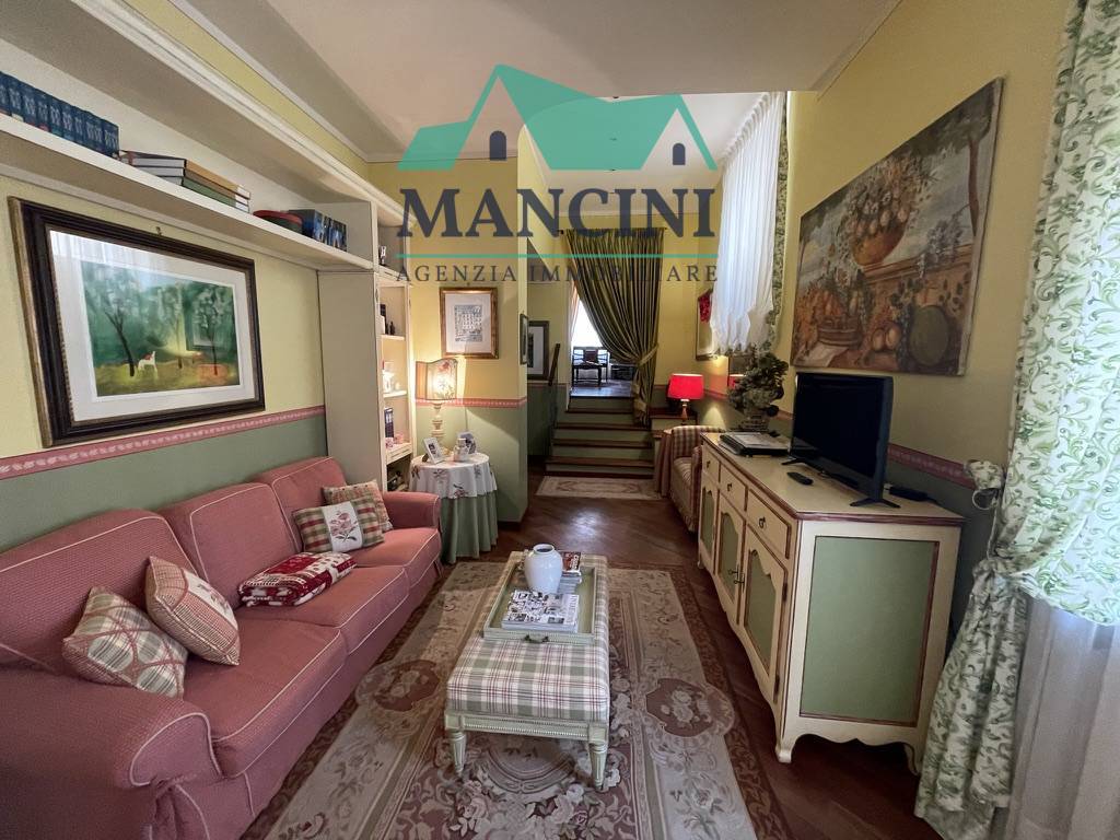 Appartamento in vendita Ancona