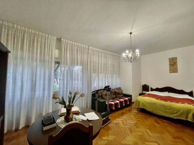 Appartamento in Vendita a Jesi