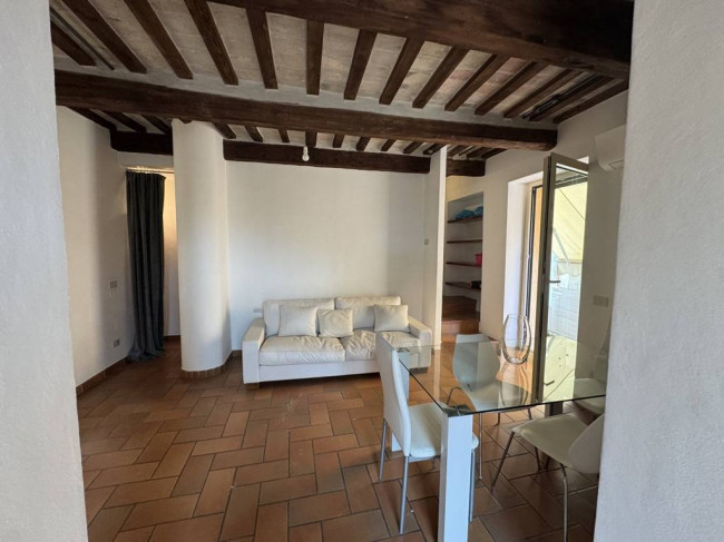 Casa singola in Vendita a Jesi