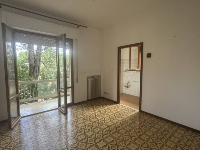 Appartamento in Vendita a Jesi