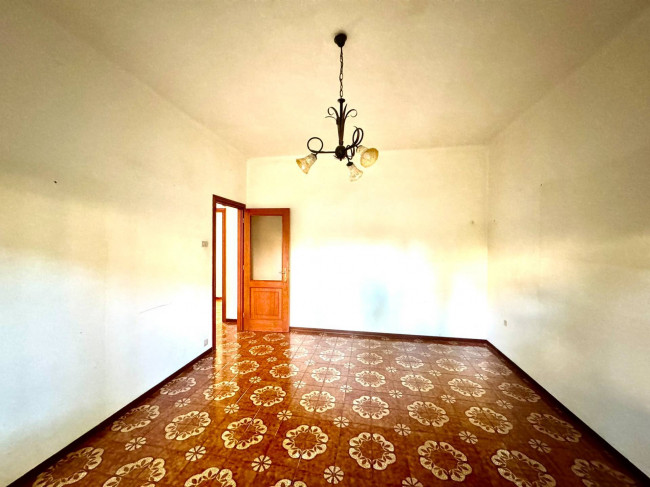 Appartamento in Vendita a Jesi