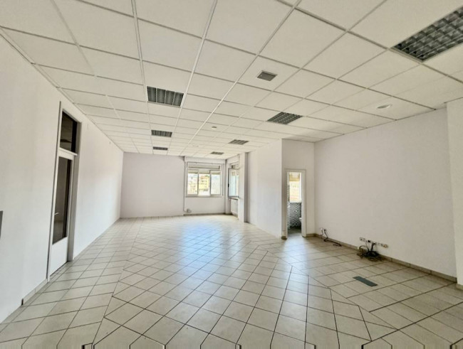 Appartamento in Vendita a Jesi