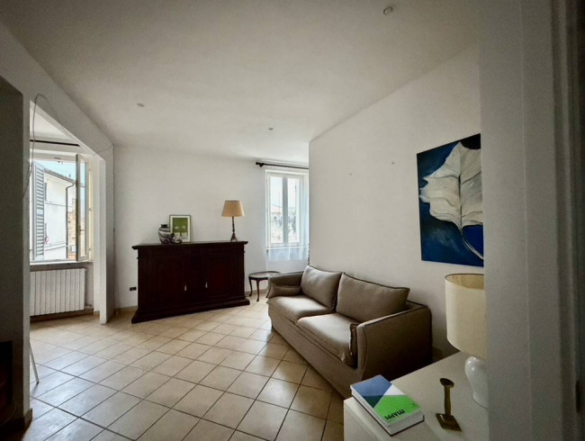 CASA INDIPENDENTE in Vendita a Jesi