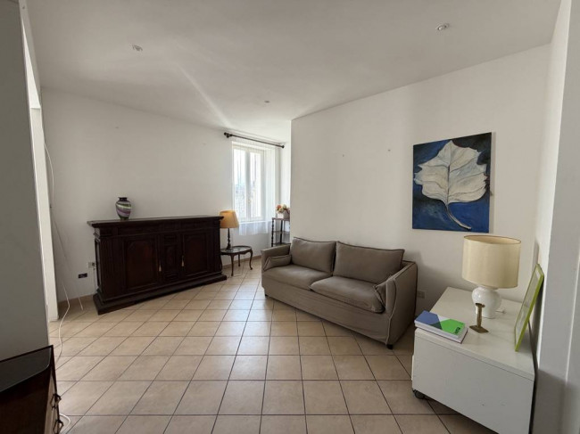 CASA INDIPENDENTE in Vendita a Jesi