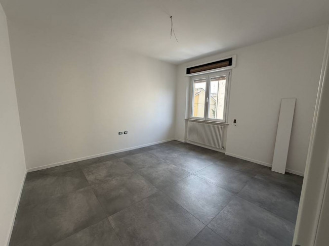 Appartamento in Vendita a Jesi