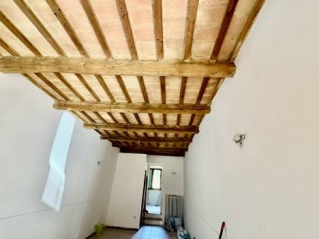 Appartamento in Vendita a Jesi