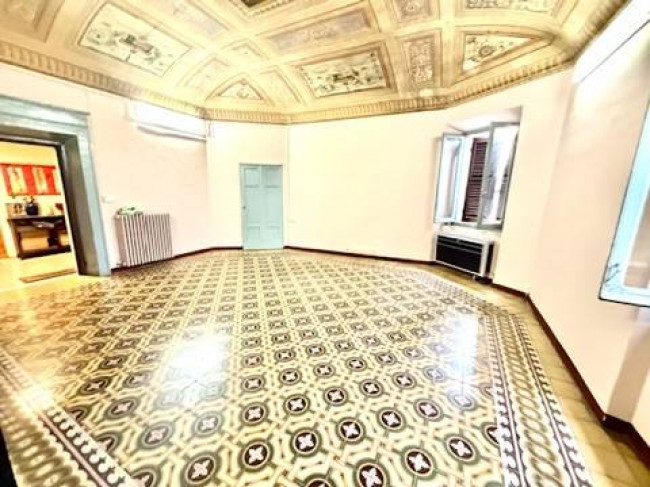 Studio/Ufficio in Affitto a Jesi