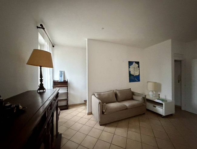 CASA INDIPENDENTE in Vendita a Jesi