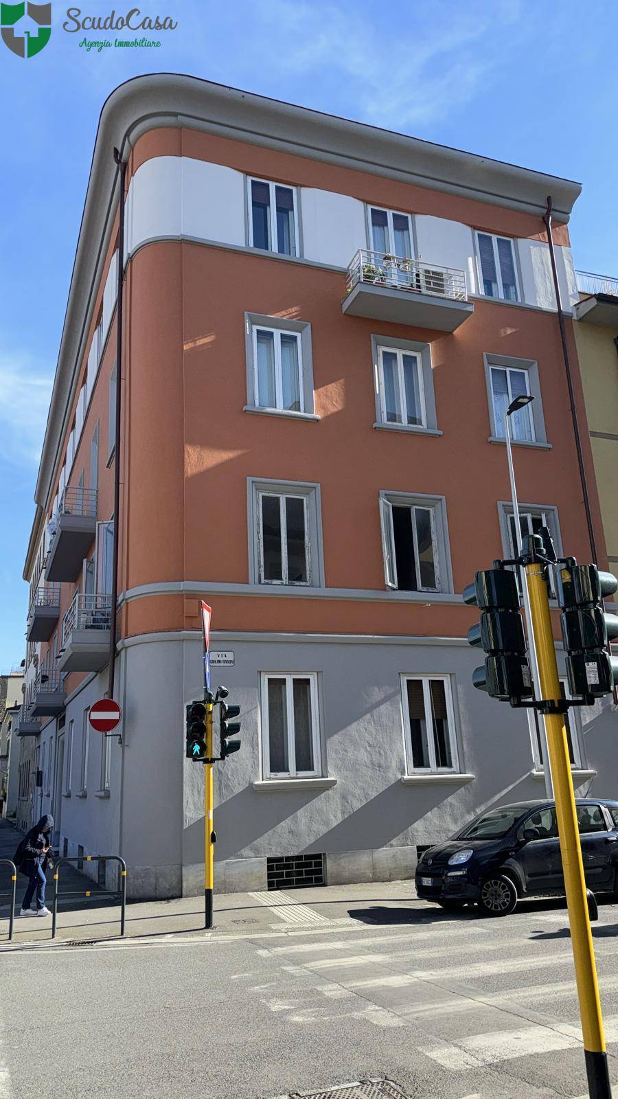 Appartamento in vendita a Firenze Sud, Firenze (FI)