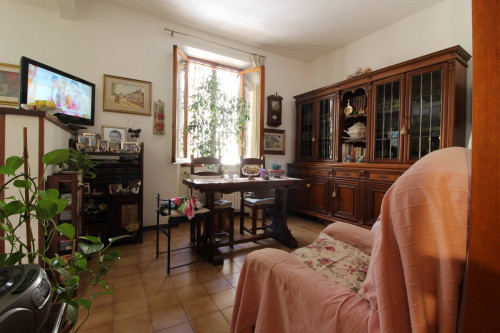 Villetta a schiera in vendita a Le Cure, Firenze (FI)