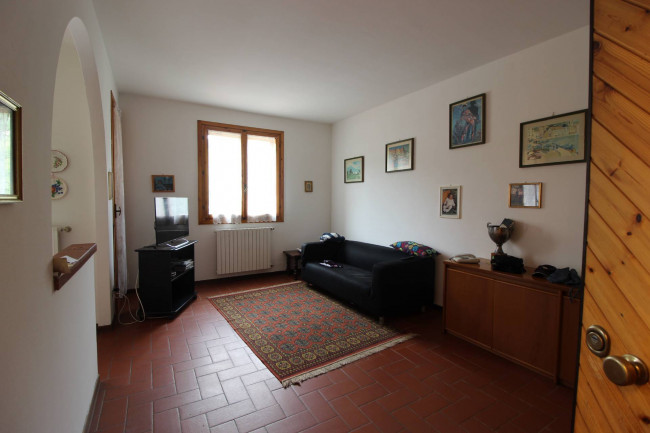Appartamento in vendita a Caldine, Fiesole (FI)