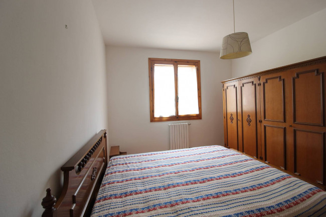 Appartamento in vendita a Caldine, Fiesole (FI)