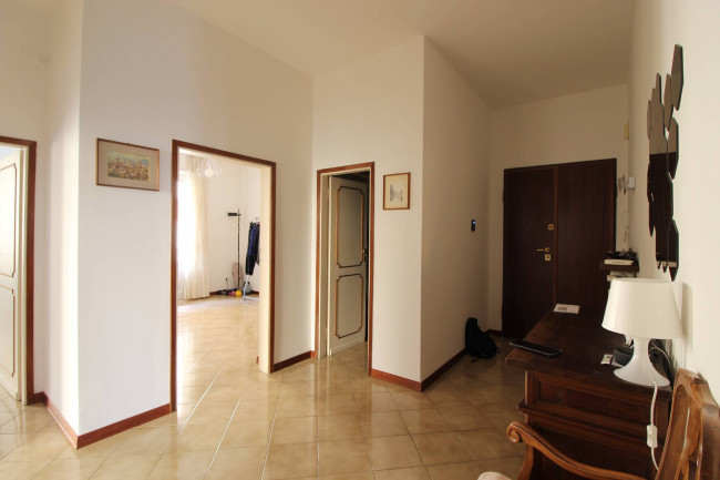 Appartamento in vendita a Gavinana, Firenze (FI)