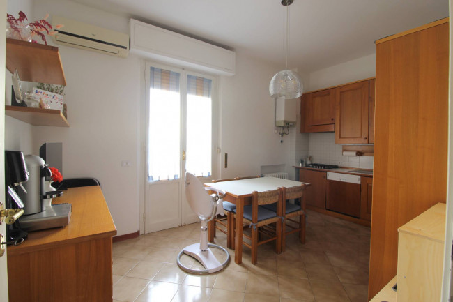Appartamento in vendita a Gavinana, Firenze (FI)