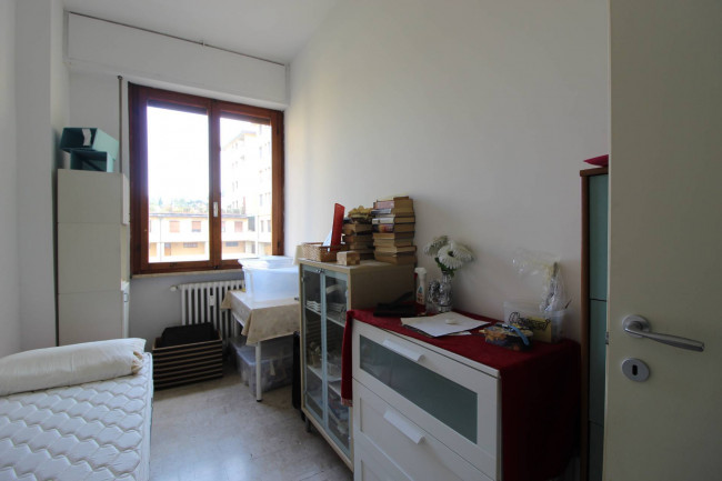 Appartamento in vendita a Campo Di Marte, Firenze (FI)