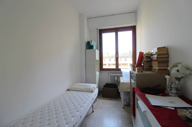 Appartamento in vendita a Campo Di Marte, Firenze (FI)