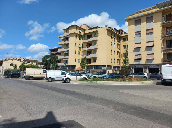 Appartamento in vendita a Varlungo, Firenze (FI)